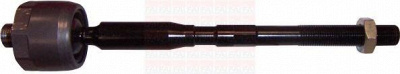 FAI AUTOPARTS ss7025 -  Осевой шарнир, рулевая тяга